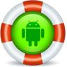 Jihosoft Android Data Recovery