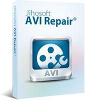 AVI Repair