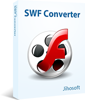 SWF Converter