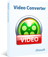 Video Converter