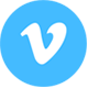 vimeo