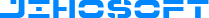 JIHOSOFT.COM