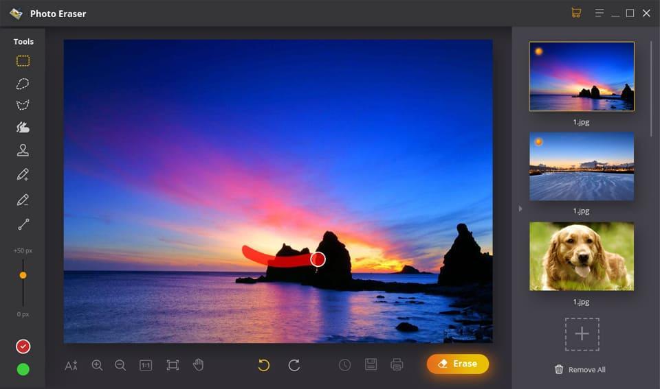 img-photo-eraser-easily.jpg