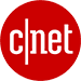 CNET