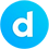 Dailymotion