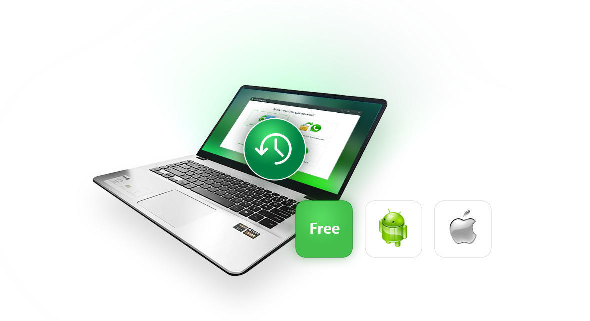 whatsapp download for personal computer