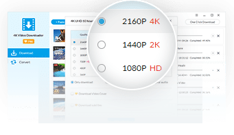 instal the new version for ios Jihosoft 4K Video Downloader Pro 5.1.80