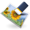 Jihosoft Photo Recovery