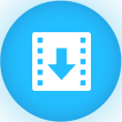 Jihosoft 4K Video Downloader