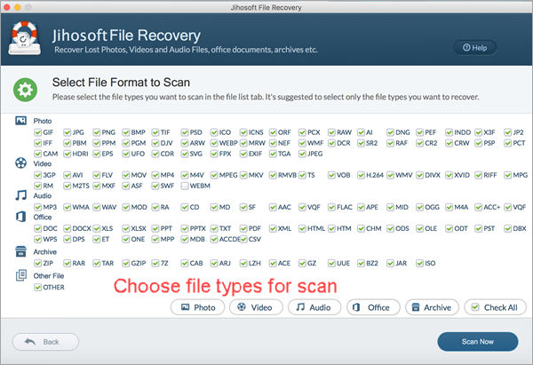 best app to recover deleted photos from sd card best app to recover deleted photos from sd card