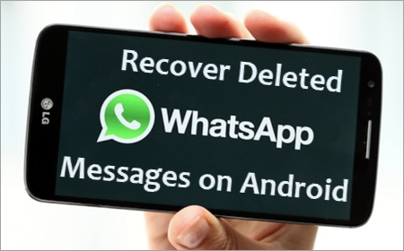 Rules of dating asian mediawiki tutorial How to recover deleted chat in whatsapp in mobile