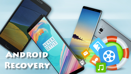 android smartphone data recovery free android smartphone data recovery free