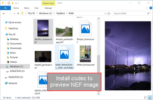 raw image viewer online raw image viewer online
