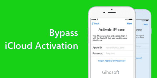 doulci icloud bypass tool without adware or survey