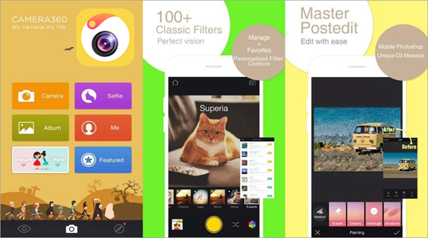 android app snap chat filters android app snap chat filters