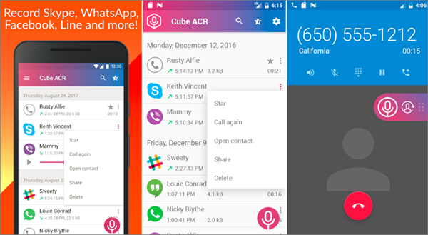 messenger like whatsapp for ipad messenger like whatsapp for ipad