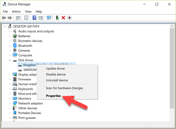 toshiba topical hard drive i/o electronic device error