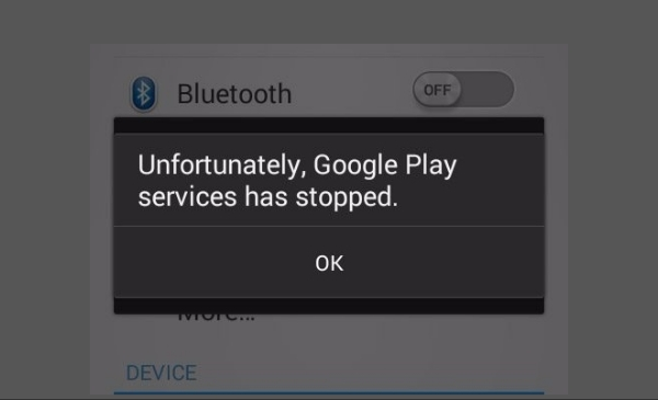 Google Play Store not working? Here are some possible fixes