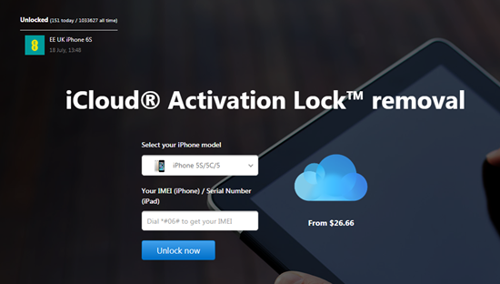 icloudin tool v2.0 download