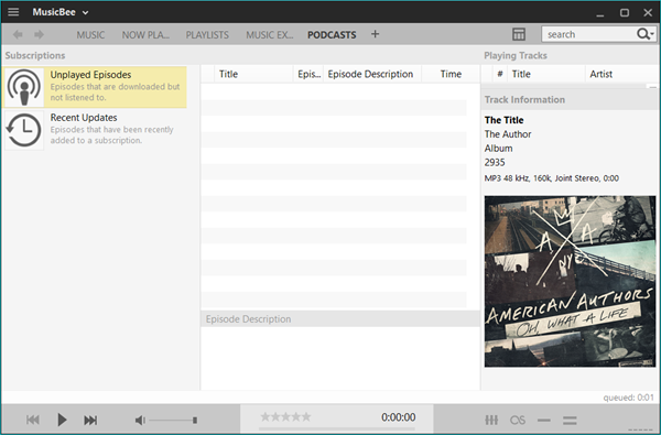 How To Batch Rename Mp3 Audio Files From s