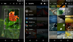 The Best 5 Photo Gallery Apps for Android