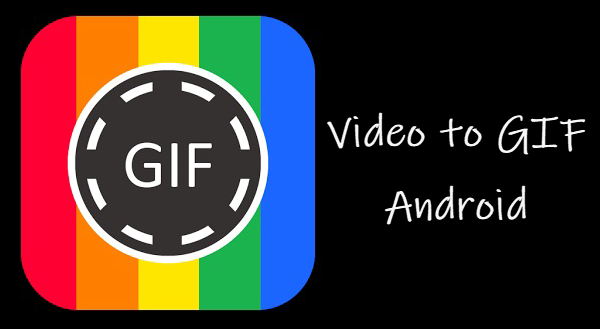 HowTo Create GIFs From A Videos