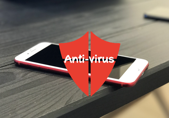 antivirus apps free download for windows 7