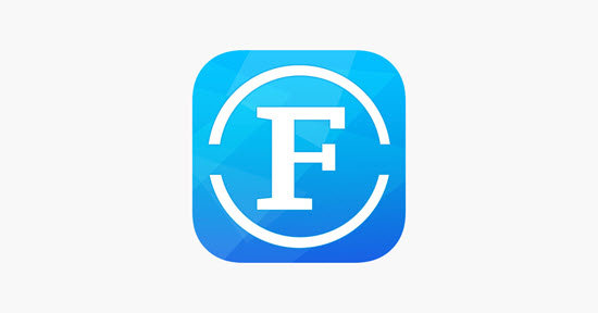 FileMaster is one of the 10 Best iPhone File Manager Apps (iOS 12) in 2019.