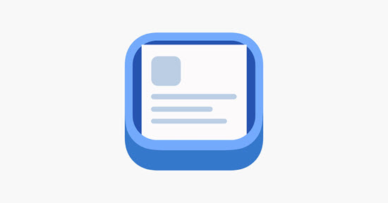 File Manager & Browser is one of the 10 Best iPhone File Manager Apps (iOS 12) in 2019.