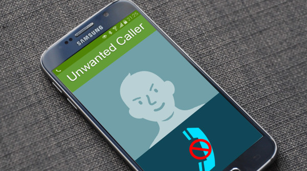 How to Block and Outgoing Calls on Android