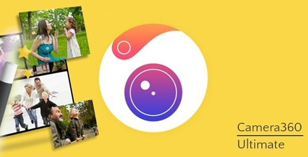 Camera360 is one of the Best Free Camera Apps for Android 2019.