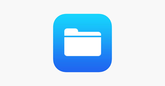 Files United is one of the 10 Best iPhone File Manager Apps (iOS 12) in 2019.