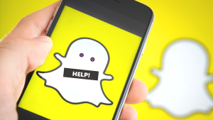 iphone backup extractor snapchat iphone backup extractor snapchat