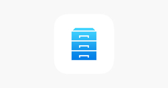 iExplorer is one of the 10 Best iPhone File Manager Apps (iOS 12) in 2019.