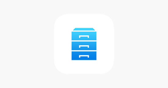 iExplorer is one of the 10 Best iPhone File Manager Apps (iOS 12) in 2019.