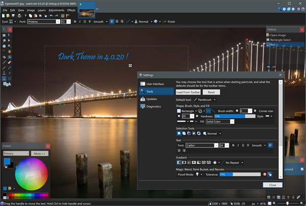 free photo editing programs for pc free photo editing programs for pc