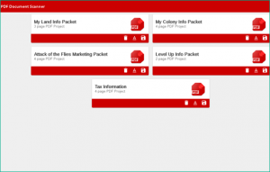 quick scanner software free download quick scanner software free download