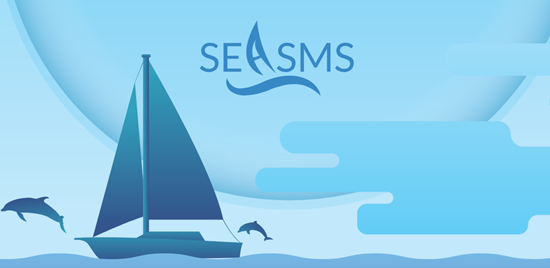 Seasms is one of the top Sites to Send Anonymous Messages from PC.