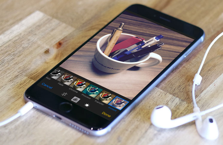 best video maker for iphone best video maker for iphone