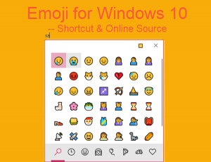 windows keyboard shortcuts to search apps windows keyboard shortcuts to search apps