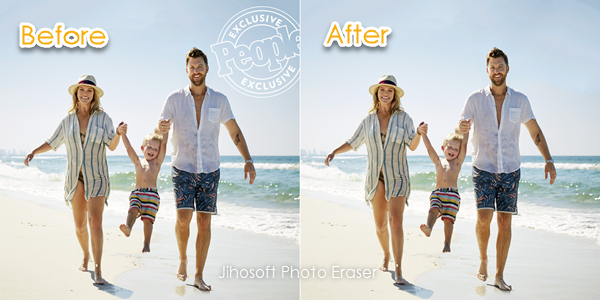 Certain tips you can utilize while editing a photo