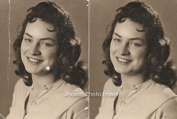Jelaskan secara singkat apa yg dimaksud lagu daerah How to make old pictures look new