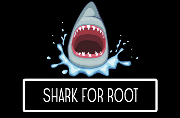 Shark for Root is one of the best 10 Hacking Apps for Android Phones No Root 2019.