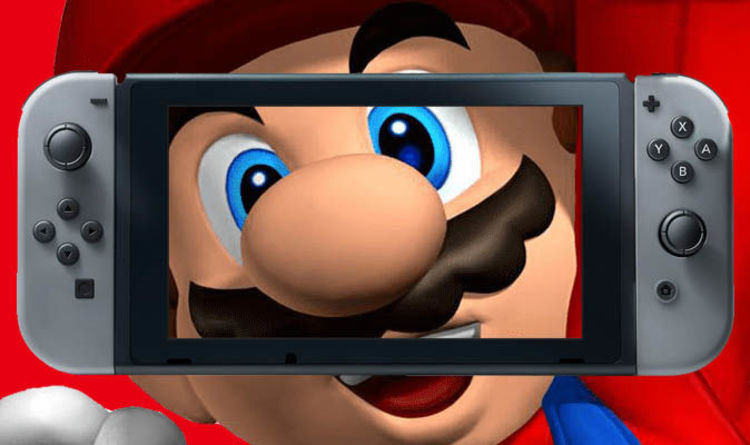 nintendo ds emulator apk free download for android