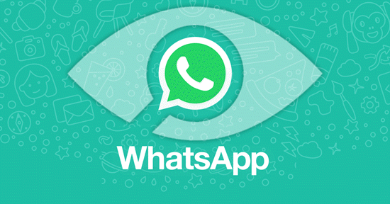 Best Whatsapp Sniffer and Spy Apps/Tools