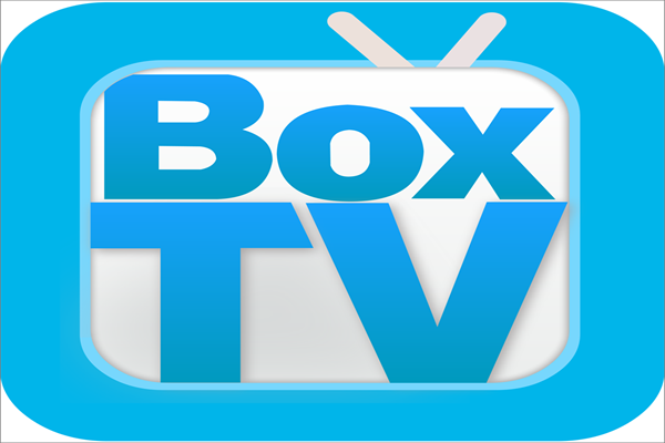 BoxTV is one of the best Sites for You to Watch Hindi Movies Online 2019.