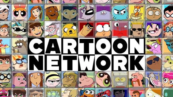 Cartoon Network is one of the best websites to Watch Cartoons and Animes Online for Free.