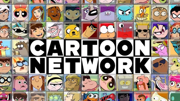 Top 12 Free Websites to Watch Cartoon Online 2023