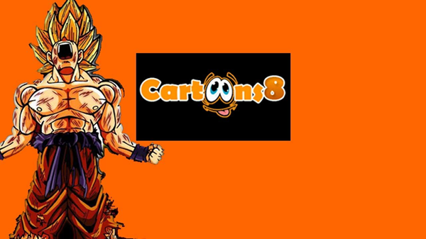 Best Websites to Watch Cartoon and Anime Online Free 2019