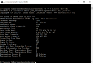 apple ssd health check apple ssd health check